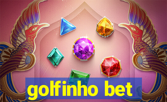 golfinho bet